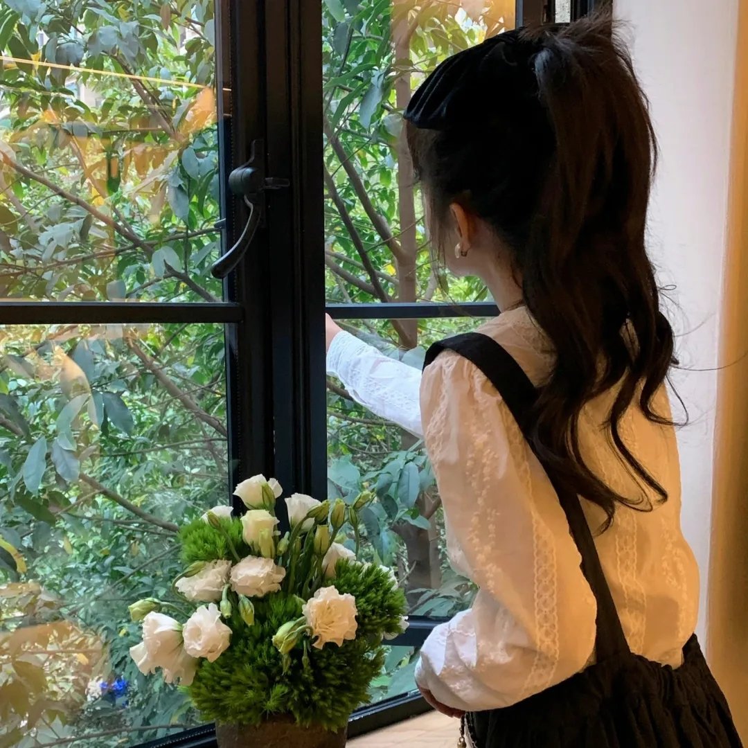 我爱嘉宝