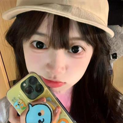 降世神通第二季