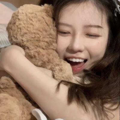 拜伦·鲍尔斯脱口秀