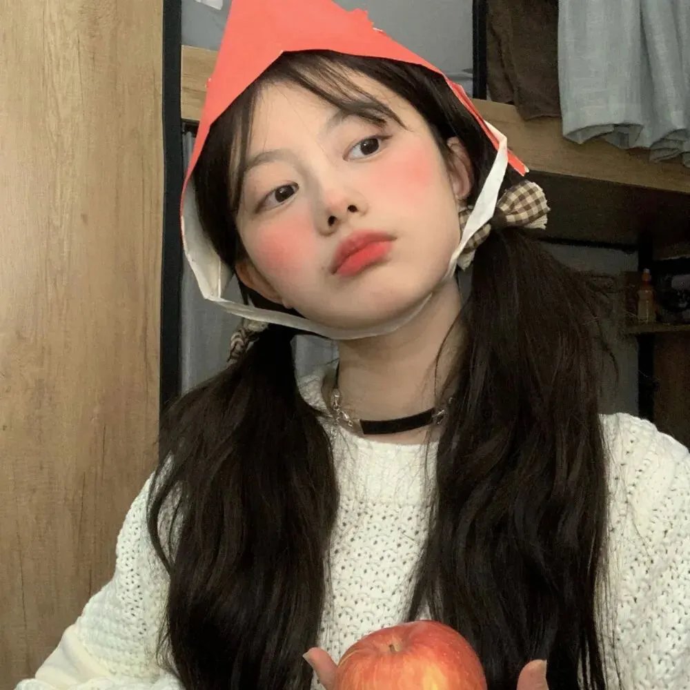 退婚豪门后，假千金马甲藏不住了