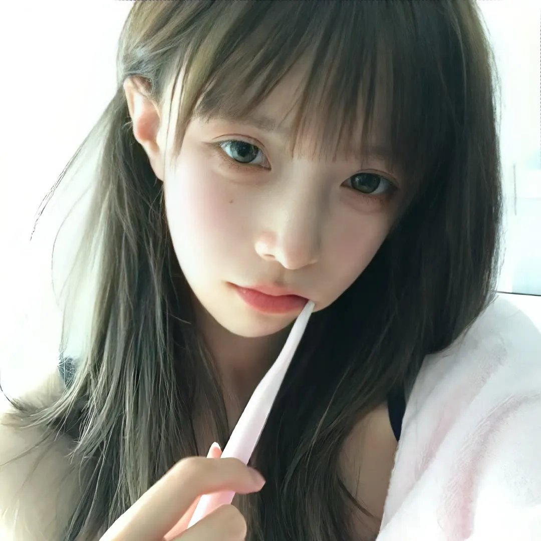 怪奇笔记